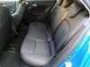 Fiat 500X x 1.0 t3 120cv sport
