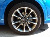 Fiat 500X x 1.0 t3 120cv sport
