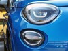 Fiat 500X x 1.0 t3 120cv sport