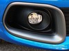 Fiat 500X x 1.0 t3 120cv sport