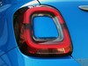 Fiat 500X x 1.0 t3 120cv sport