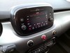 Fiat 500X x 1.0 t3 120cv sport