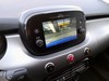 Fiat 500X x 1.0 t3 120cv sport