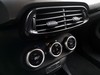 Fiat 500X x 1.0 t3 120cv sport