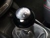 Fiat 500X x 1.0 t3 120cv sport