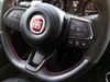 Fiat 500X x 1.0 t3 120cv sport