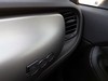Fiat 500X x 1.0 t3 120cv sport