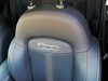 Fiat 500X x 1.0 t3 120cv sport