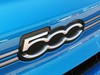 Fiat 500X x 1.0 t3 120cv sport