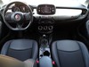 Fiat 500X x 1.0 t3 120cv sport