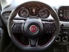 Fiat 500X x 1.0 t3 120cv sport