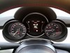 Fiat 500X x 1.0 t3 120cv sport