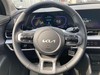 Kia Sportage 1.6 t-gdi gpl 147cv business 2wd