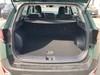 Kia Sportage 1.6 t-gdi gpl 147cv business 2wd