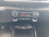Kia Stonic 1.0 t-gdi mhev 100cv black edition mt