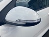 Kia Stonic 1.0 t-gdi mhev 100cv black edition mt