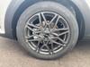 Kia Stonic 1.0 t-gdi mhev 100cv black edition mt