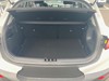 Kia Stonic 1.0 t-gdi mhev 100cv black edition mt