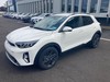 Kia Stonic 1.0 t-gdi mhev 100cv black edition mt