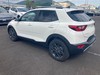Kia Stonic 1.0 t-gdi mhev 100cv black edition mt