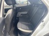 Kia Stonic 1.0 t-gdi mhev 100cv black edition mt