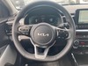 Kia Stonic 1.0 t-gdi mhev 100cv black edition mt