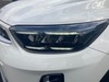 Kia Stonic 1.0 t-gdi mhev 100cv black edition mt
