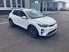 Kia Stonic 1.0 t-gdi mhev 100cv black edition mt