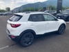 Kia Stonic 1.0 t-gdi mhev 100cv black edition mt
