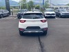 Kia Stonic 1.0 t-gdi mhev 100cv black edition mt