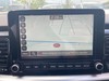 Kia Stonic 1.0 t-gdi mhev 100cv black edition mt