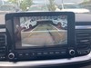 Kia Stonic 1.0 t-gdi mhev 100cv black edition mt
