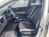 Kia Stonic 1.0 t-gdi mhev 100cv black edition mt
