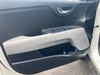 Kia Stonic 1.0 t-gdi mhev 100cv black edition mt