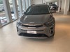 Kia Stonic 1.0 t-gdi mhev 100cv black edition mt