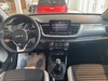 Kia Stonic 1.0 t-gdi mhev 100cv black edition mt