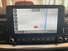 Kia Stonic 1.0 t-gdi mhev 100cv black edition mt