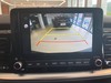 Kia Stonic 1.0 t-gdi mhev 100cv black edition mt