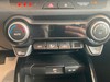 Kia Stonic 1.0 t-gdi mhev 100cv black edition mt