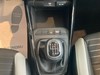 Kia Stonic 1.0 t-gdi mhev 100cv black edition mt