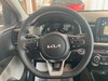 Kia Stonic 1.0 t-gdi mhev 100cv black edition mt