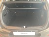 Kia Stonic 1.0 t-gdi mhev 100cv black edition mt
