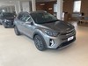 Kia Stonic 1.0 t-gdi mhev 100cv black edition mt
