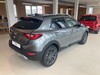 Kia Stonic 1.0 t-gdi mhev 100cv black edition mt
