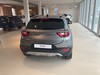 Kia Stonic 1.0 t-gdi mhev 100cv black edition mt