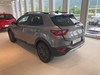 Kia Stonic 1.0 t-gdi mhev 100cv black edition mt