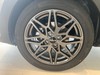 Kia Stonic 1.0 t-gdi mhev 100cv black edition mt