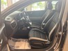 Kia Stonic 1.0 t-gdi mhev 100cv black edition mt
