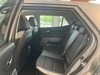 Kia Stonic 1.0 t-gdi mhev 100cv black edition mt