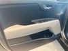 Kia Stonic 1.0 t-gdi mhev 100cv black edition mt